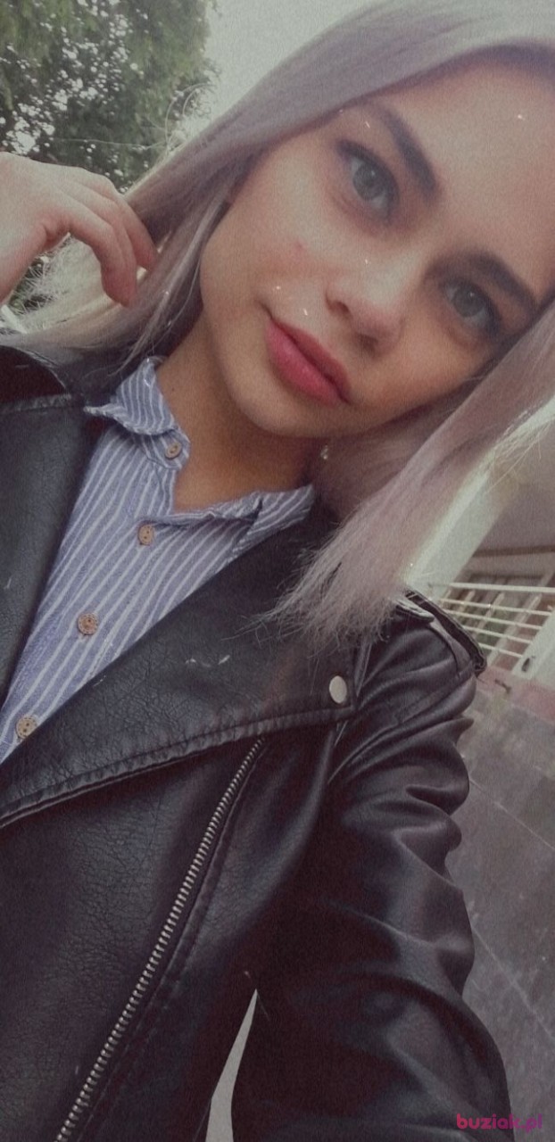 Lisa, Female, 27, Dęblin, Polska, Photo: 4