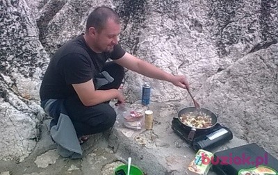 marek, Mężczyzna, 50, Gdańsk, Polska, Zdjęcie: 3