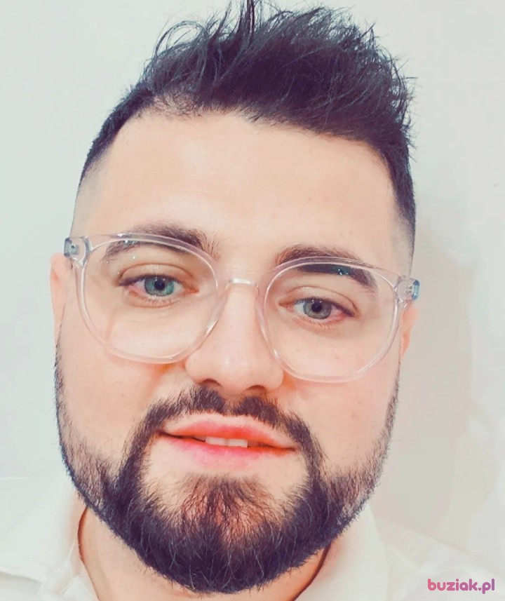 Igor, Male, 32, Warszawa, Polska: 1