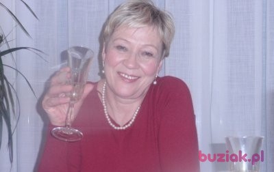 alicja, Female, 65, Olsztyn, Polska, Photo: 2