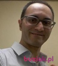 Bronto, Mężczyzna, 42, Łódź, Polska: 1