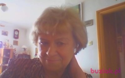 ewa, Kobieta, 79, Radom, Polska, Zdjęcie: 1
