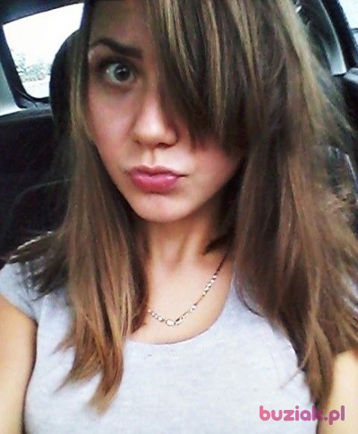 paula2722, Female, 30, Wieluń, Polska, Photo: 5