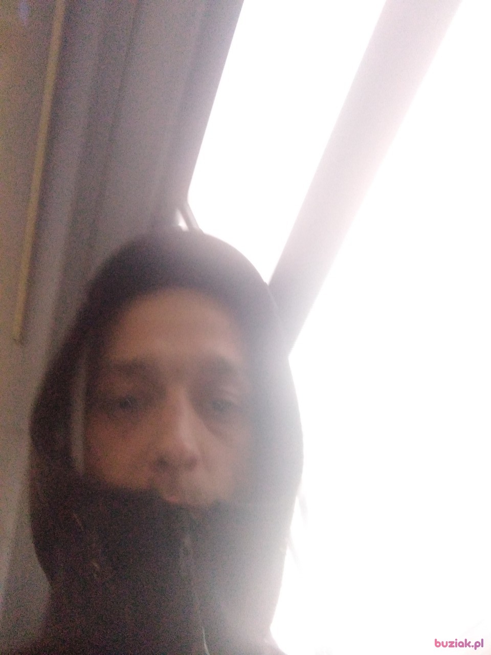 CiekawyKrk, Mężczyzna, 31, Kraków, Polska: 1