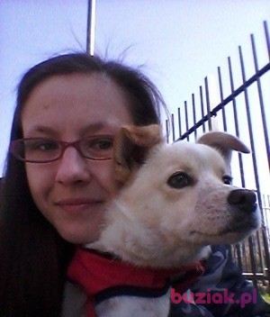 sandra, Kobieta, 35, Nowy Sącz, Polska, Zdjęcie: 7