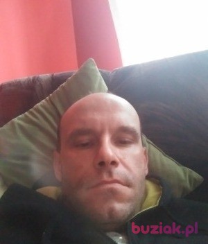 Marek, Male, 46, Chorzów, Polska, Photo: 2
