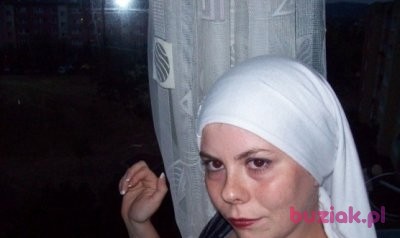 Anna, Kobieta, 35, Gdańsk, Polska, Zdjęcie: 1