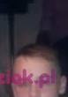 MICHAŁ , Mężczyzna, 26, Kępno, Polska, Zdjęcie: 1