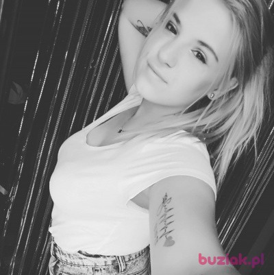Katarzyna, Kobieta, 26, Marki, Polska: 1