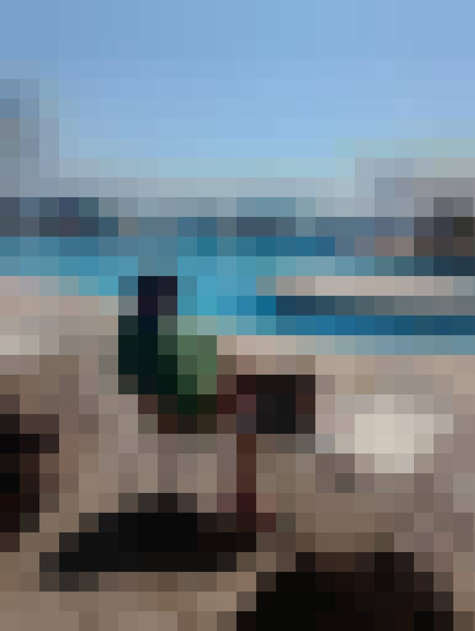 Basiaa, Female, 54, Rydułtowy, Polska, Photo: 5