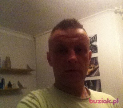 KD1, Male, 43, Westminster, Wielka Brytania, Photo: 7