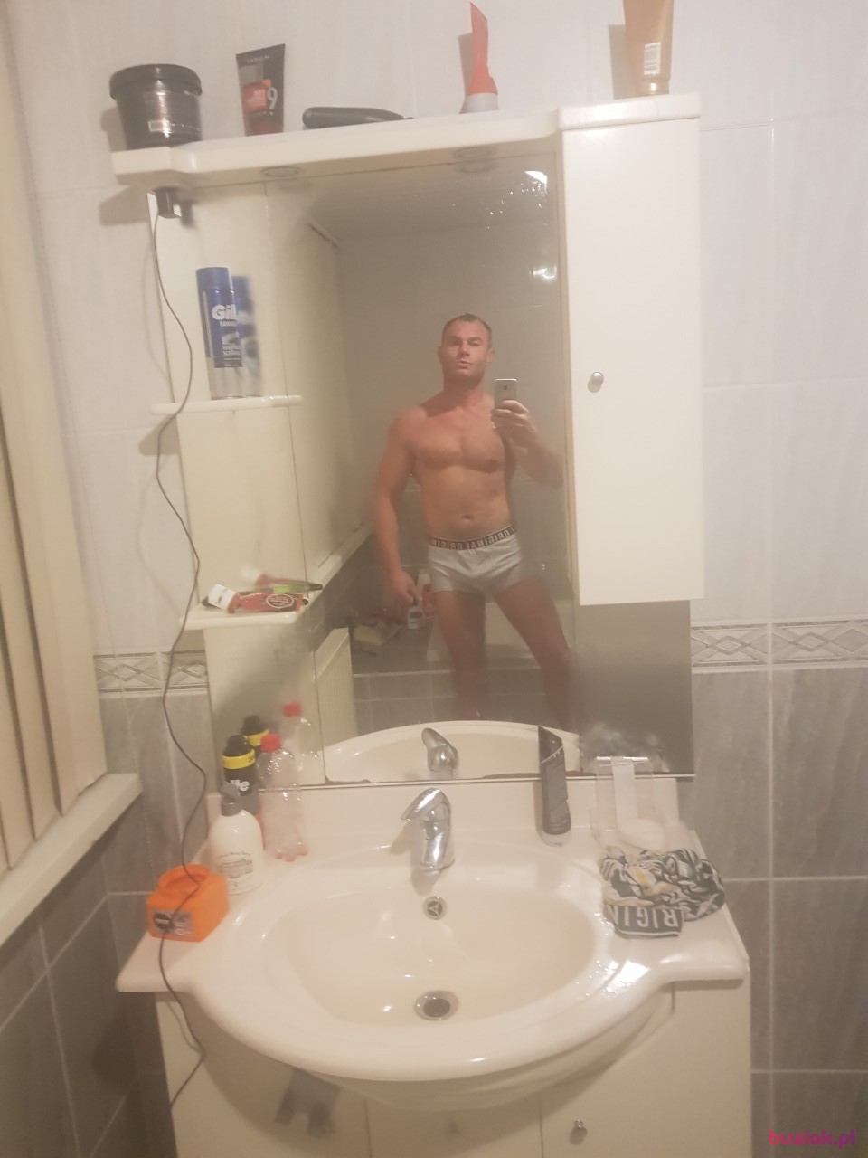 Robert, Mężczyzna, 39, Arcen Limburg Province, Holandia, Zdjęcie: 2