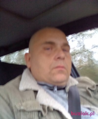 Stanlej000, Mężczyzna, 54, Gniezno, Polska: 1