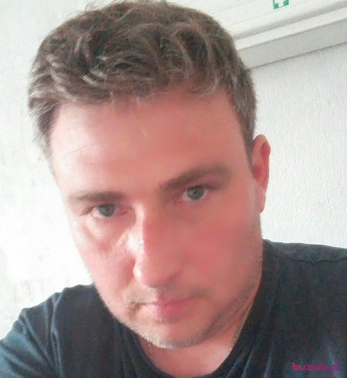 Wiesiek, Mężczyzna, 50, Leipzig Saxony, Niemcy: 1
