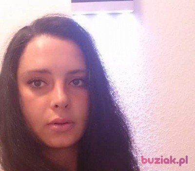 Klaudia, Kobieta, 29, Oława, Polska, Zdjęcie: 1