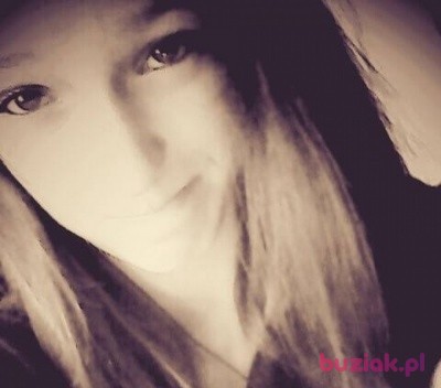 Natalia, Kobieta, 25, Kraków, Polska, Zdjęcie: 1