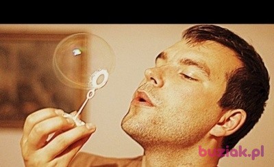 Daniel, Mężczyzna, 38, Warszawa, Polska, Zdjęcie: 3