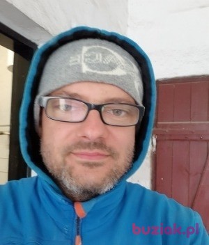Kuba, Mężczyzna, 45, Dania: 1