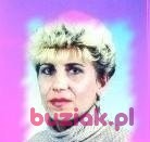 Jola, Kobieta, 61, Szczecin, Polska: 1