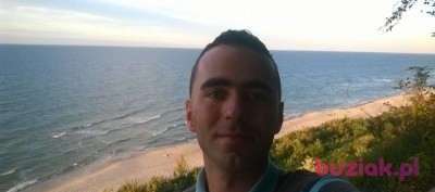 Krzysztof, Mężczyzna, 33, Nowy Sącz, Polska, Zdjęcie: 1