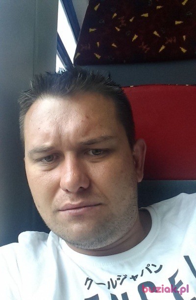 Kamcio87, Mężczyzna, 37, Zgorzelec, Polska, Zdjęcie: 2