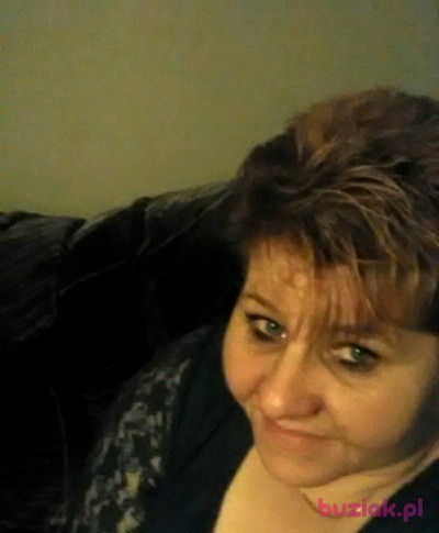 Iwona, Female, 52, Toruń, Polska, Photo: 2