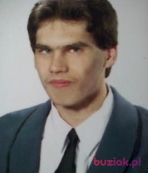 Wojciech, Mężczyzna, 43, Siedlce, Polska, Zdjęcie: 1