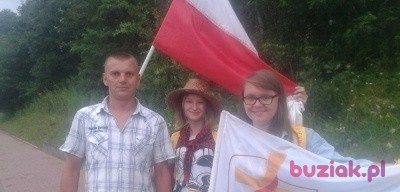 Mariusz , Male, 38, Niepołomice, Polska, Photo: 4
