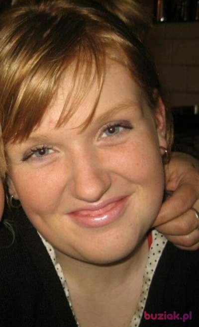 Alina, Kobieta, 30, Opole, Polska: 1