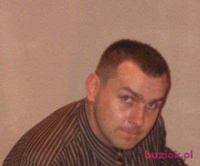 sekut, Male, 42, Tychy, Polska: 1
