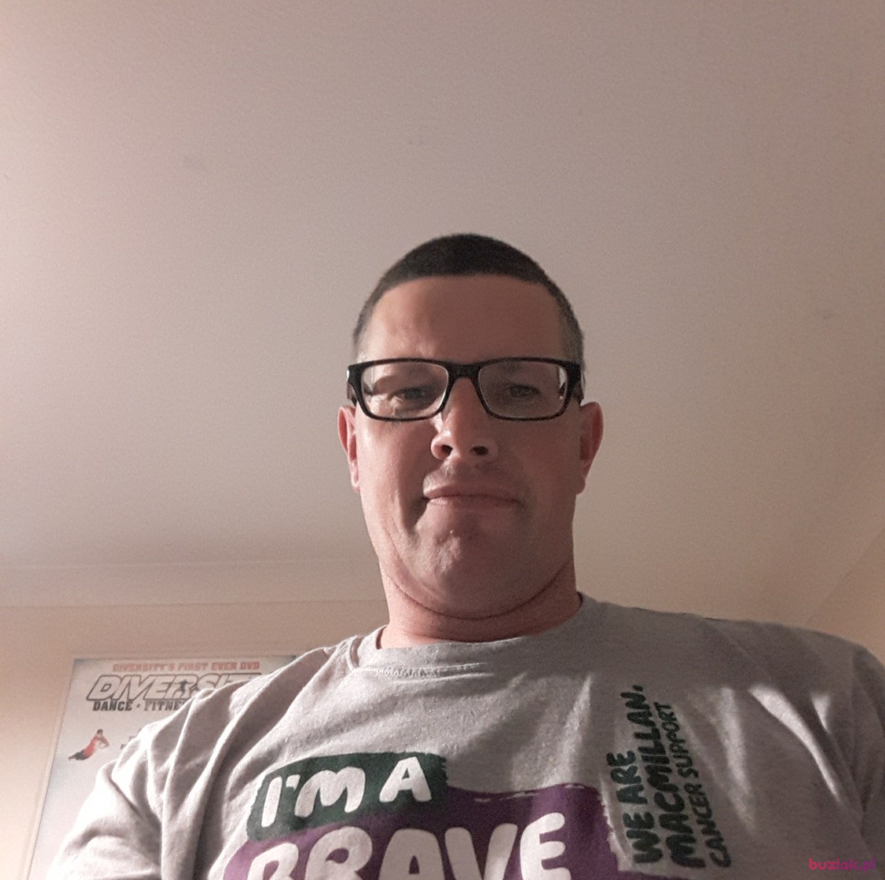 Mark, Male, 56, Amersfoort, Holandia, Photo: 3