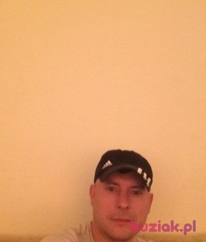 Piotr, Mężczyzna, 44, Recklinghausen North Rhine Westphalia, Niemcy: 1