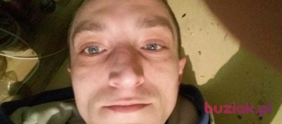 Radek, Mężczyzna, 36, Kołobrzeg, Polska, Zdjęcie: 1
