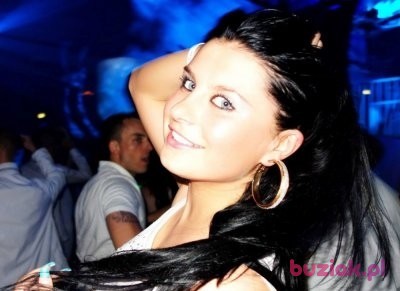 Nicole, Kobieta, 36, Polska: 1