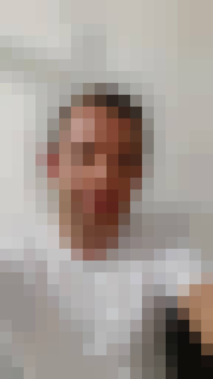 Kamil, Mężczyzna, 38, Haga, Holandia: 1