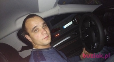 Ivan , Male, 29, Ukraina, Photo: 1