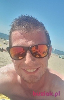 Oskar, Mężczyzna, 33, Haarlem North Holland Province, Holandia, Zdjęcie: 7