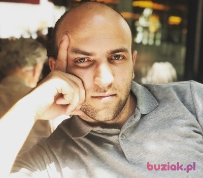 Igor, Male, 34, Będzin, Polska: 1