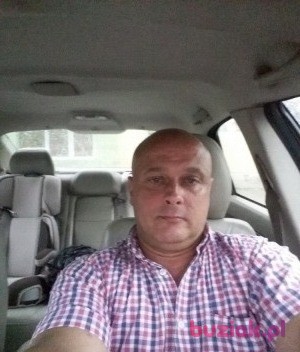 Maniek680, Male, 51, Puławy, Polska, Photo: 1