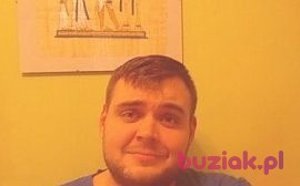 Kacper, Mężczyzna, 35, Poznań, Polska, Zdjęcie: 1