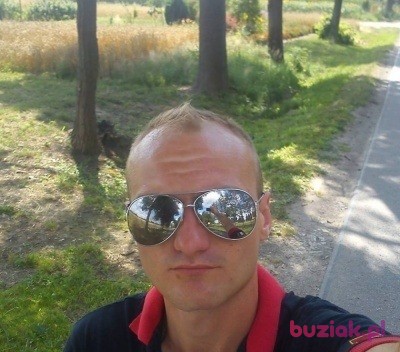 Grzegorz, Mężczyzna, 33, Leżajsk, Polska, Zdjęcie: 2