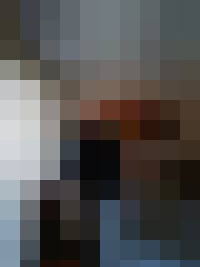 majkelwx, Male, 57, Polska, Photo: 2