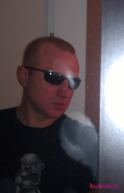 wojtask, Male, 46, Biała Podlaska, Polska, Photo: 2