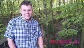 Krzysztof, Male, 31, Ostrowiec Swiętokrzyski, Polska: 1