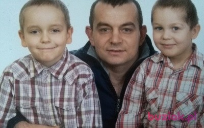 Michal, Mężczyzna, 40, Bydgoszcz, Polska, Zdjęcie: 2