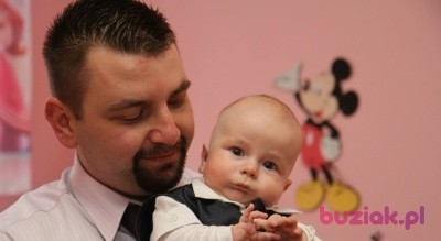 Jarek, Mężczyzna, 39, Żary, Polska: 1