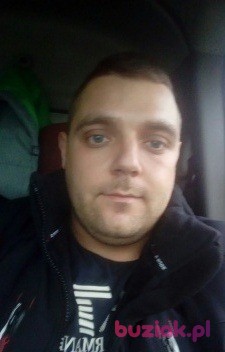 David, Mężczyzna, 35, Warszawa, Polska, Zdjęcie: 4