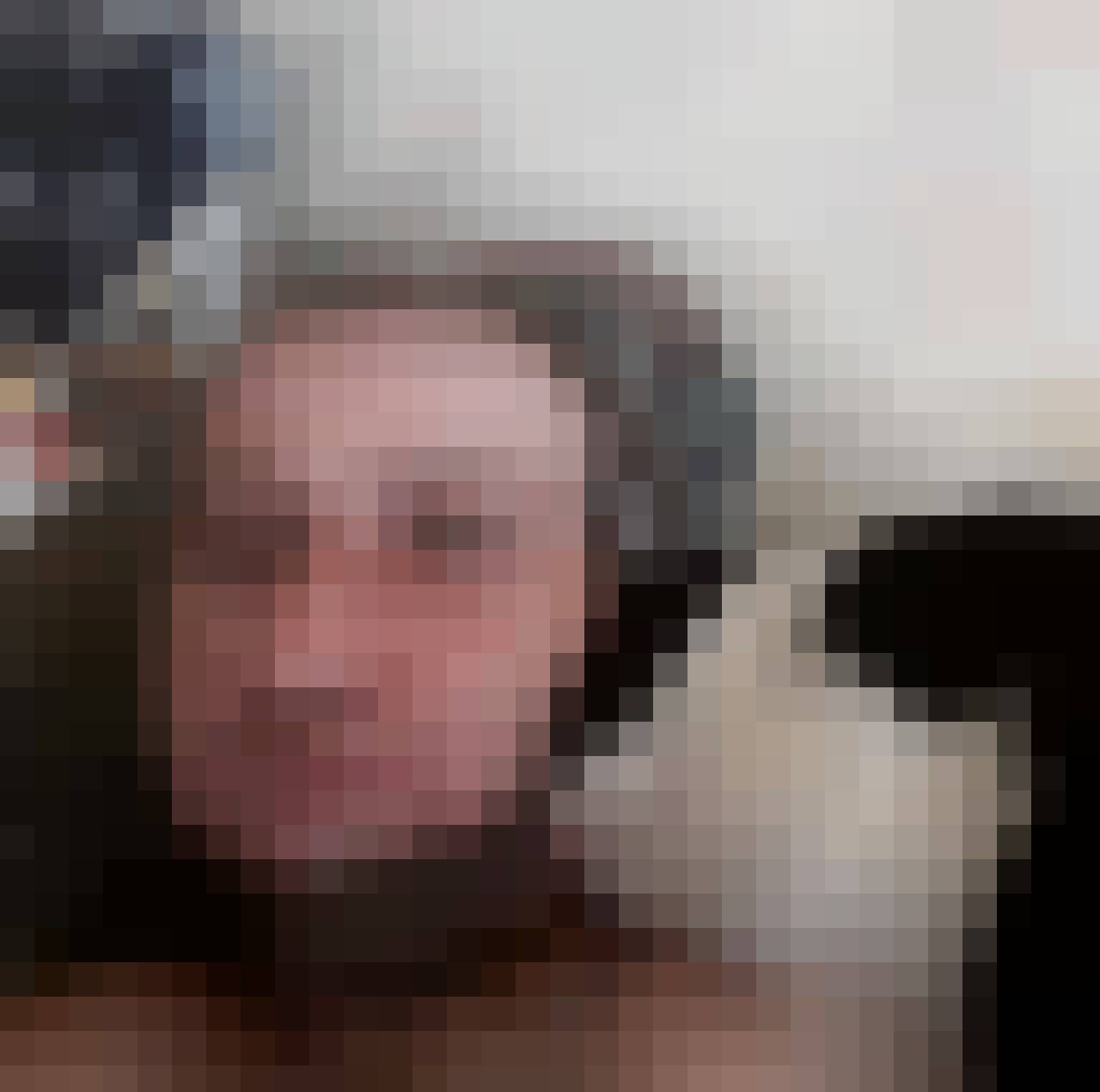 Tadeusz, Mężczyzna, 41, Police, Polska, Zdjęcie: 4