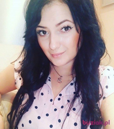 Viktoria, Female, 34, Glasgow, Wielka Brytania, Photo: 3