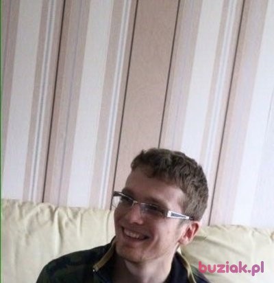 Loczus, Mężczyzna, 37, Wielka Brytania: 1